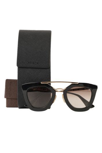 prada spr09qs sunglasses